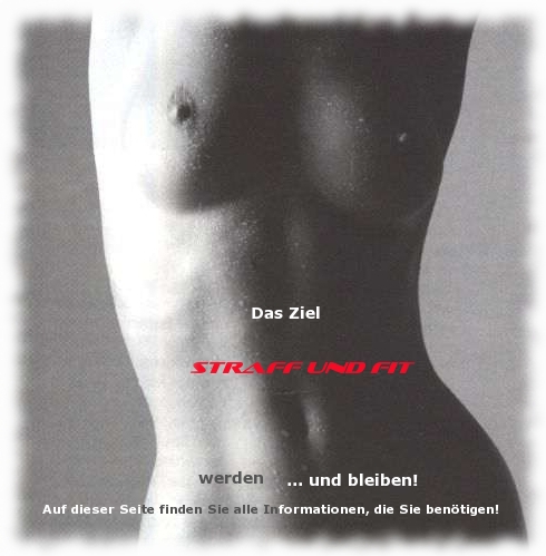 STRAFFundFIT