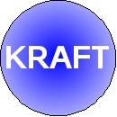 Kraft