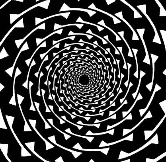 Spirale Klein