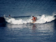 Surfer klein02