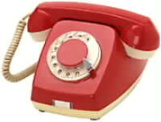 Telefon klein02