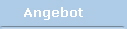 Angebot