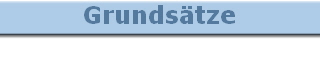 Grundstze