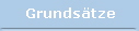 Grundstze