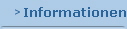 Informationen