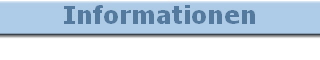 Informationen