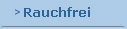 Rauchfrei