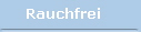 Rauchfrei