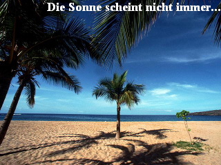 Insel klein06