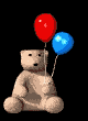 bearballonBLK202