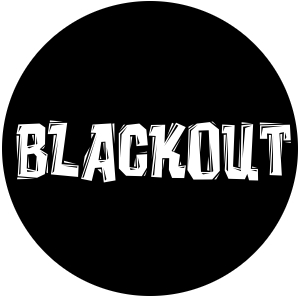 blackout (1)