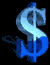 dollar_blk103