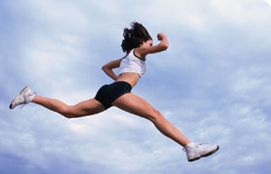 girl_runner02