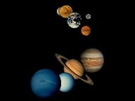 planeten klein-3