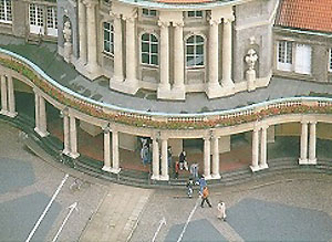 uni_hamburg